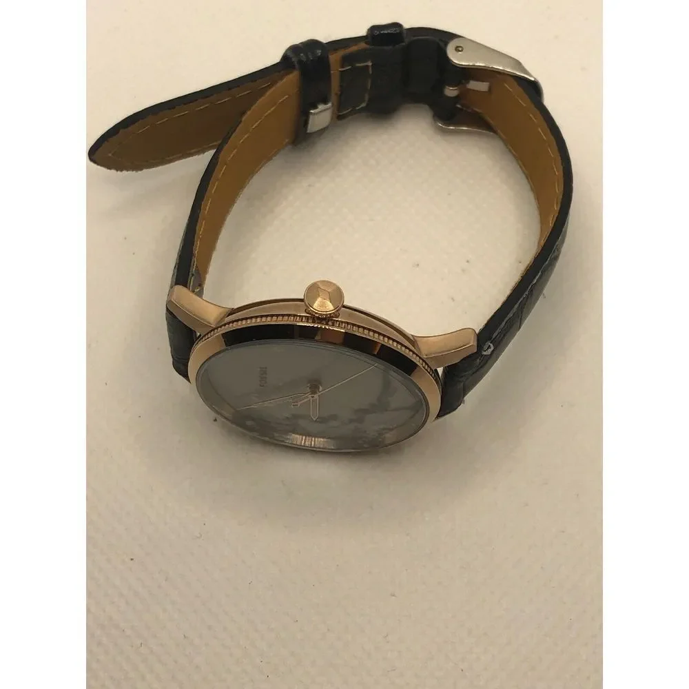 Fossil es4404 women